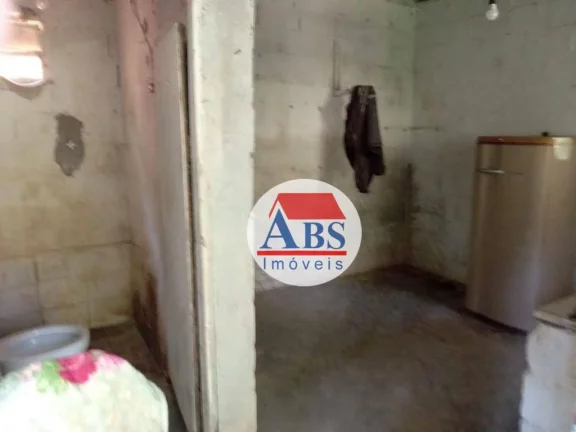 Imagem Sítio com 3 dormitórios à venda, 32800 m² por R$ 350.000,00 - Área Rural - Miracatu/SP