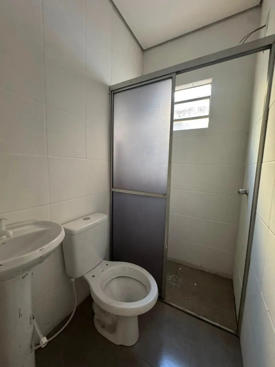 Imagem Casa a venda no Parque da Matriz - Cachoeirinha