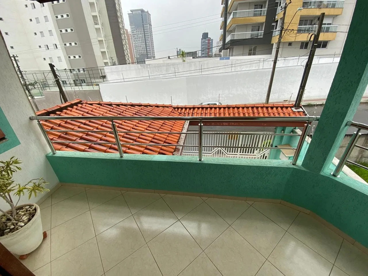 Imagem Casa à venda 4 Quartos, 3 Suites, 3 Vagas, 260M², Bosque Flamboyant, Taubaté - SP