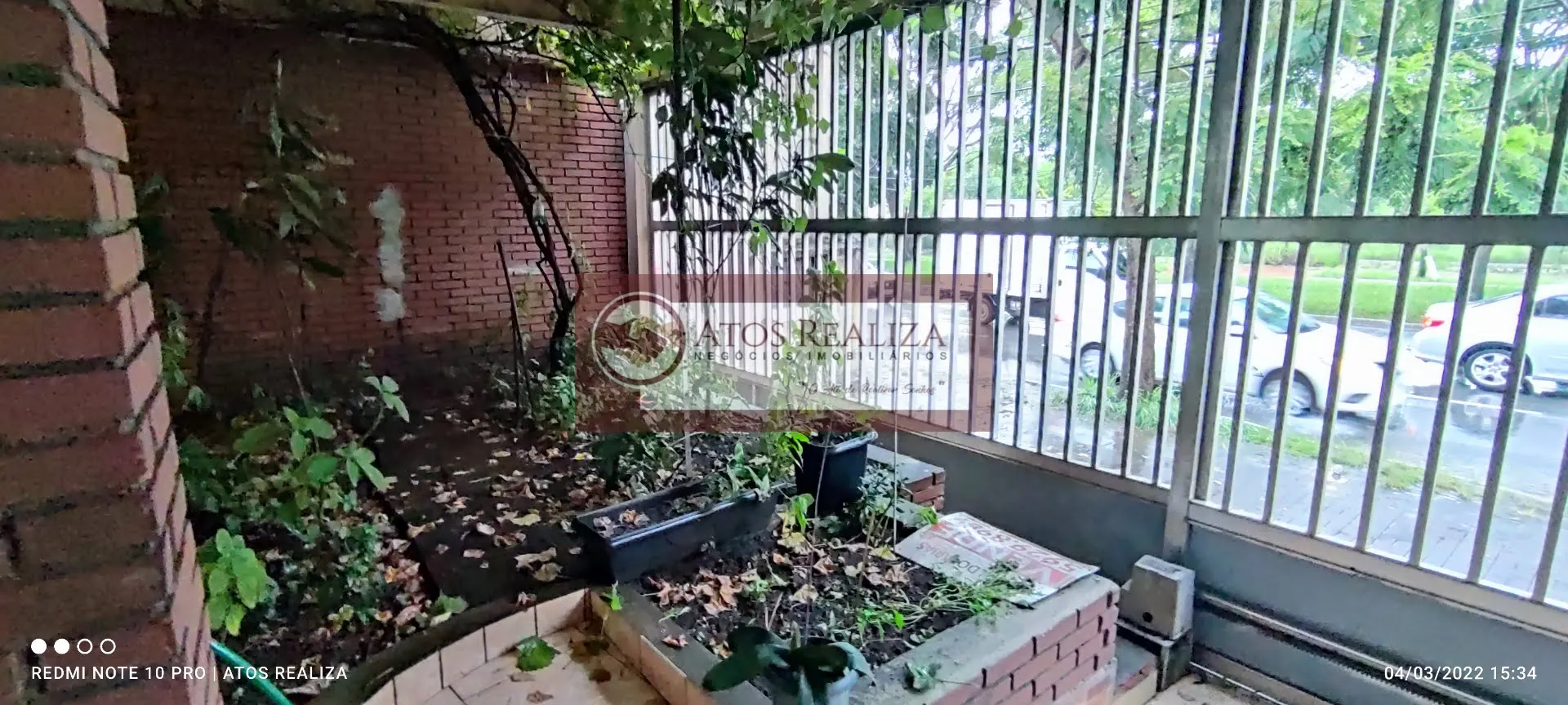 Imagem Vendo Casa térrea com edícula em Jardim Susana (zona Sul) SP