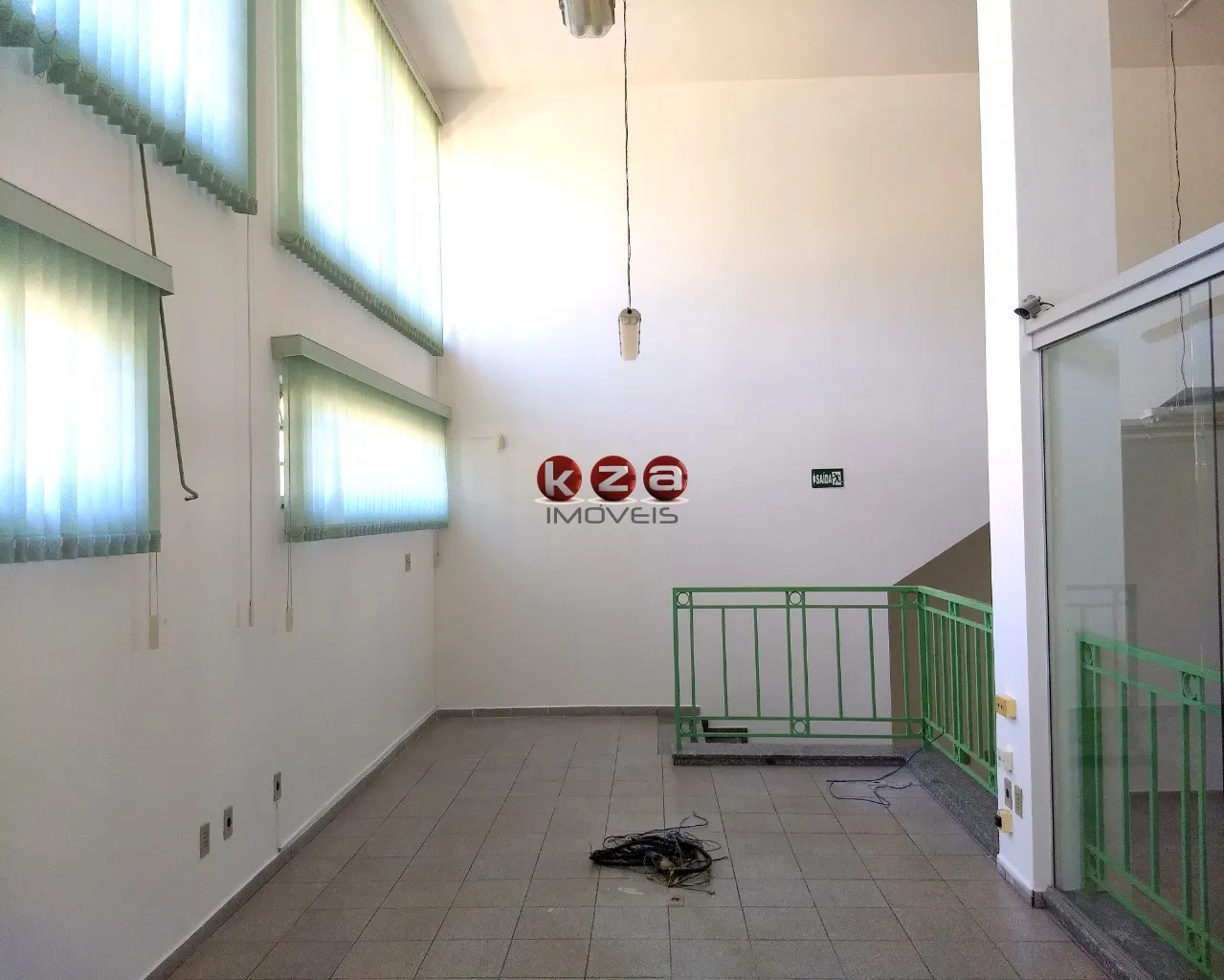 Imagem Prédio Comercial de 257m² com 6 banheiros à venda na Vila Nova Valinhos, Valinhos-SP.