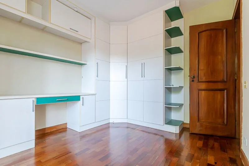 Imagem Apartamento a Venda no bairro Tijuca - Rio de Janeiro, RJ