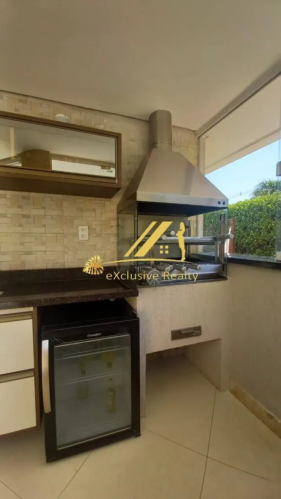 Imagem Casa RESIDENCIAL em Camaçari - Bahia, Vila de Abrantes (Abrantes)