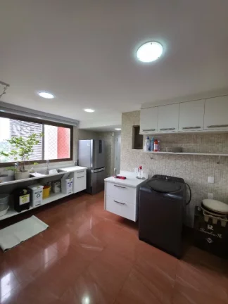 Imagem APARTAMENTO RESIDENCIAL em MANAUS - AM, PONTA NEGRA