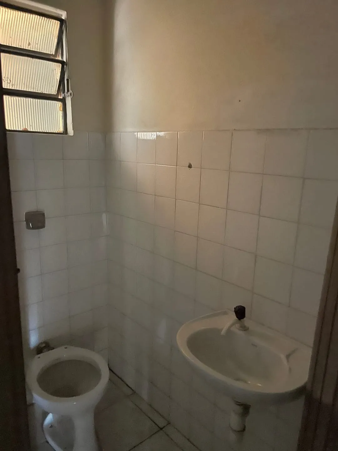 Imagem Comercial para Locação 550M², São Benedito, Pindamonhangaba - SP