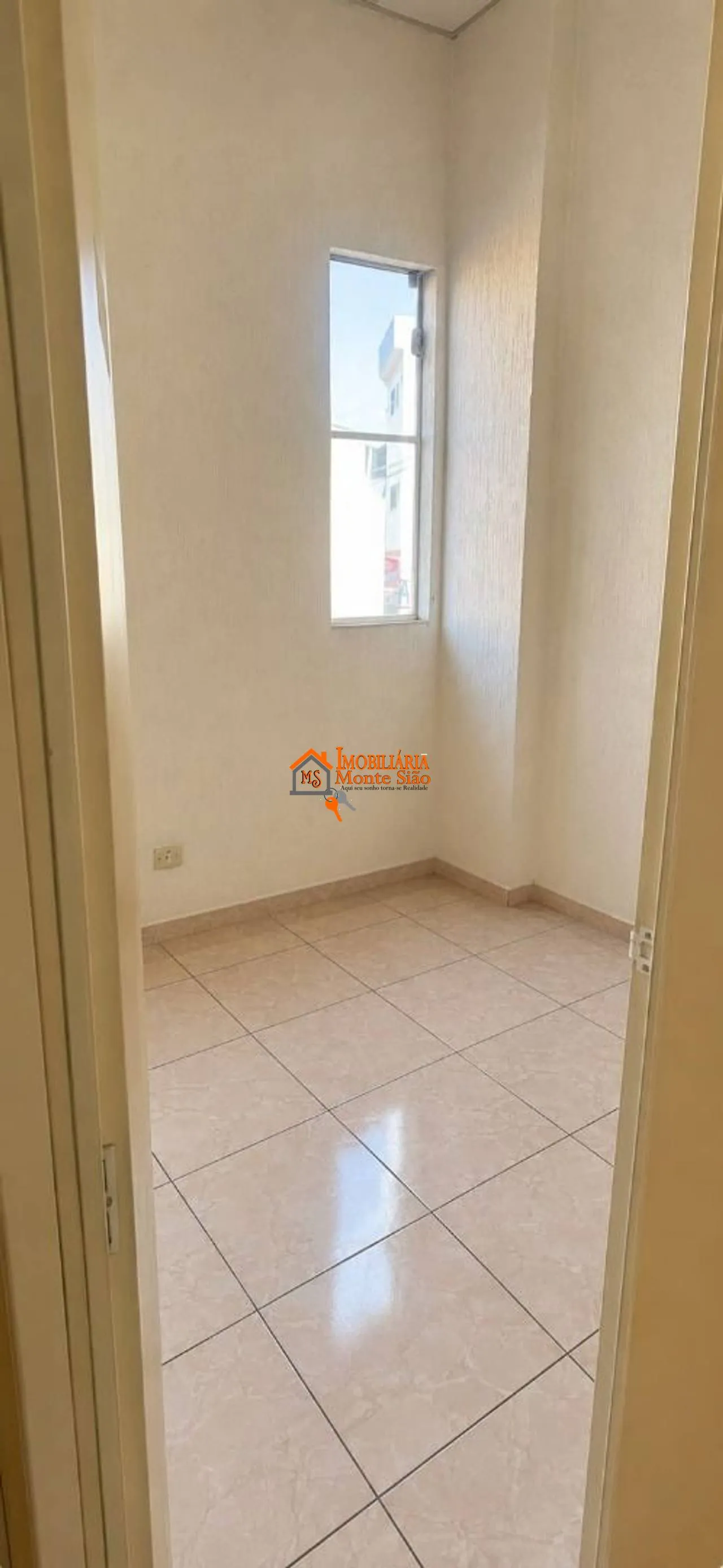 Imagem Prédio à venda, 285 m² por R$ 812.000 - Jardim São João - Guarulhos/SP