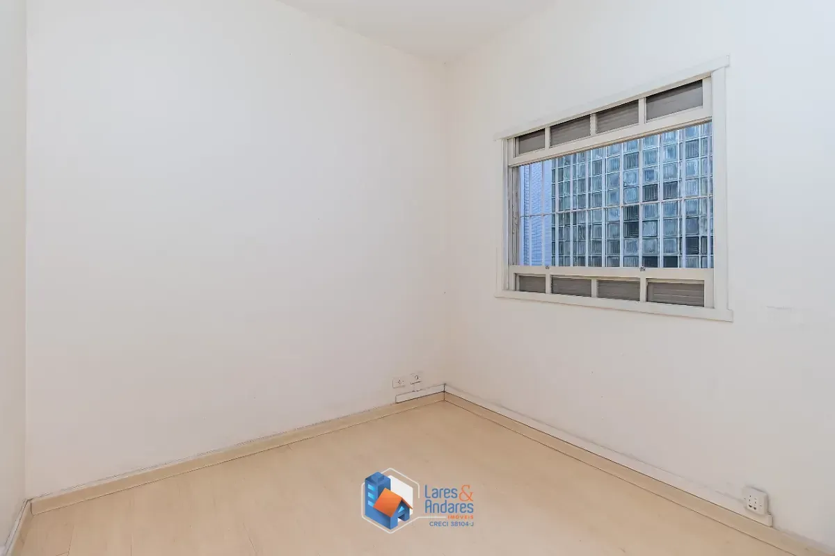 Imagem Casa para venda em Vila Mariana com 4 quartos, sendo 1 suíte, 166m²
