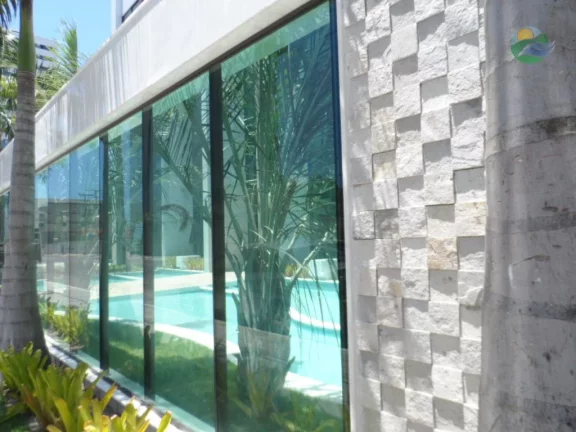 Imagem Apartamento com 3 quartos à venda em Candeias, Jaboatão dos Guararapes