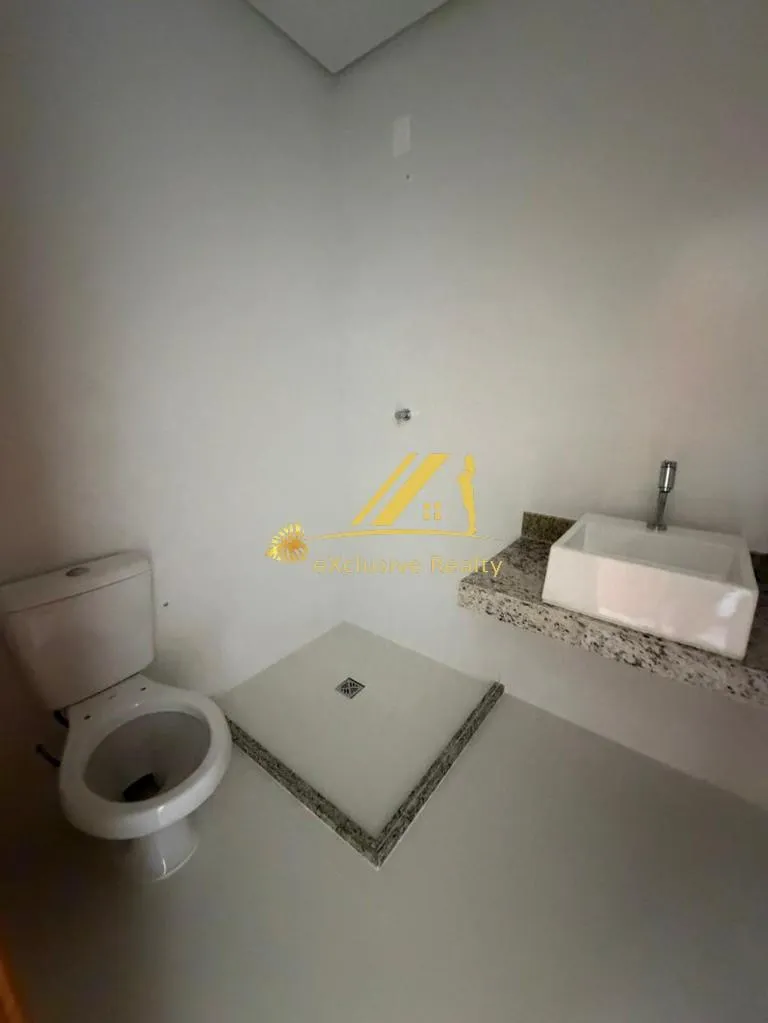 Imagem Apartamento RESIDENCIAL em Camaçari - Bahia, Itacimirim (Monte Gordo)