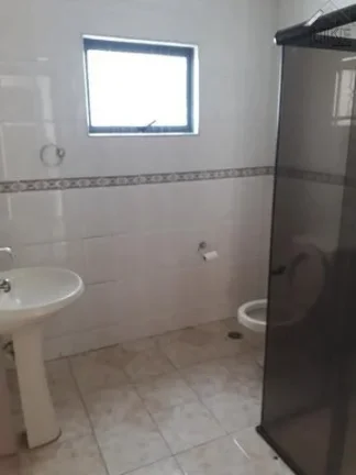 Imagem CHEGOU SUA HORA -CASA SOBRADO-186M2-4 DORMITÓRIOS -JARDIM COLORADO