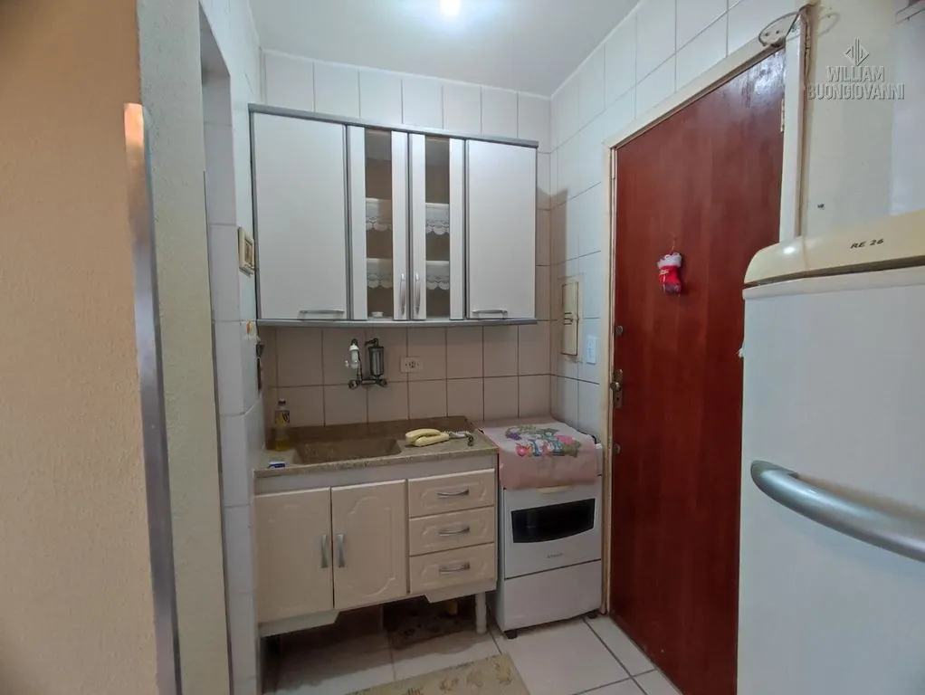 Imagem KITNET NA OCIAN ZONA 2