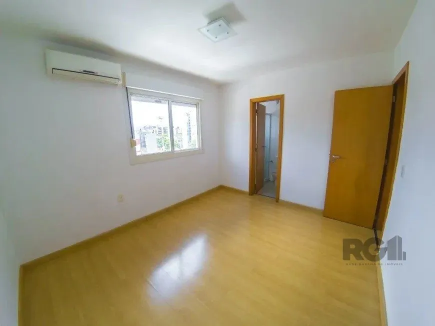 Imagem Apartamento 2 dorm- 64 m²-uma vaga -Centro histórico