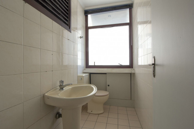 Imagem Sala Comercial à Venda, 55 m² em Centro - São Caetano do Sul