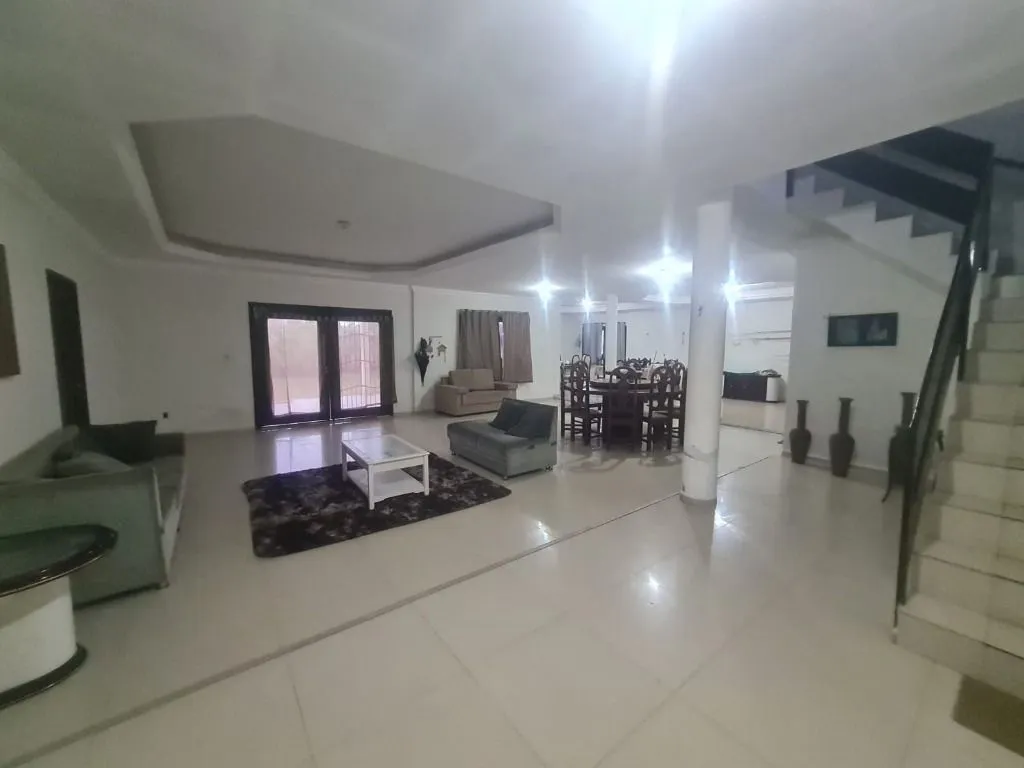 Imagem Casa à venda, 538 m² por R$ 799.997,00 - Genipabu - Extremoz/RN