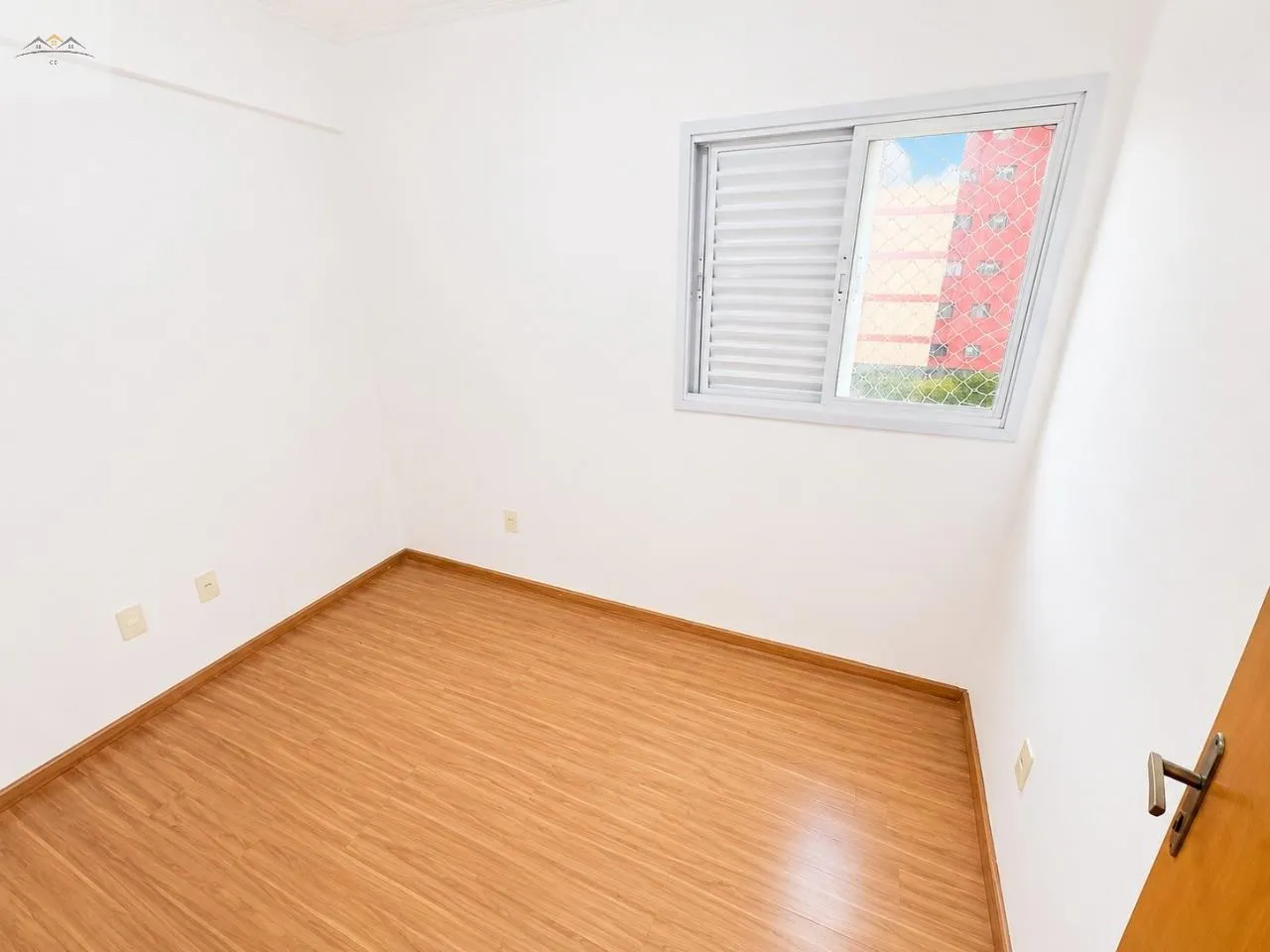Imagem APARTAMENTO RESIDENCIAL em Santo André - São Paulo, Vila Homero Thon