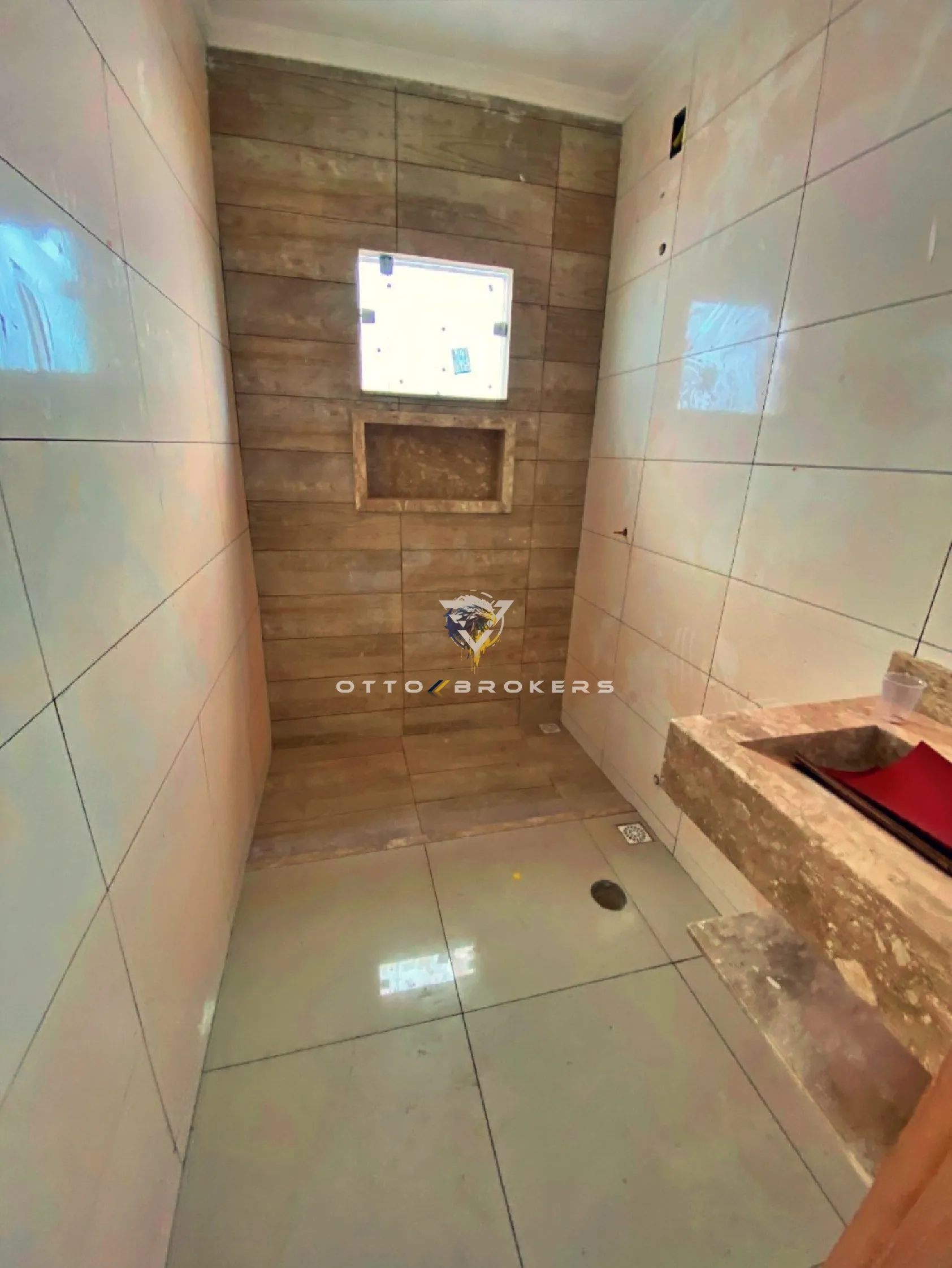 Imagem CASA RESIDENCIAL em SANTA CRUZ CABRÁLIA - BA, Nova Cabrália