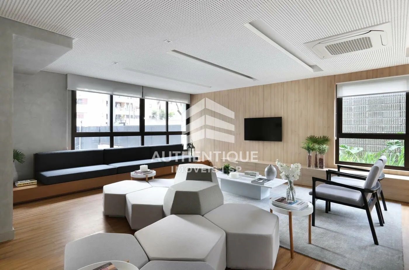Imagem INSIGHT VILA LEOPOLDINA - Apartamento à venda em São Paulo/SP