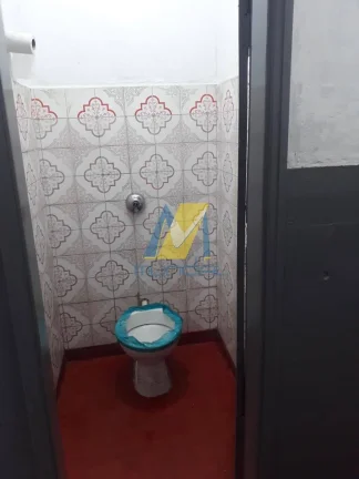 Imagem Seu galpão pronto para operar hoje, com energia forte e documentação 100%.