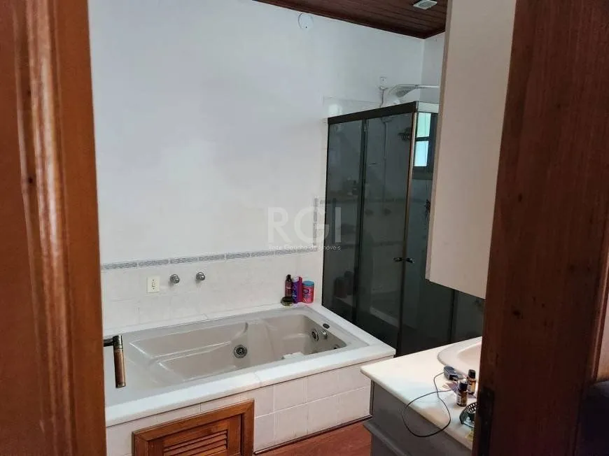 Imagem Casa em Azenha