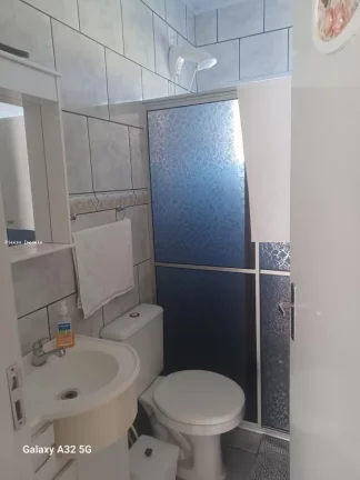 Imagem Casa para Venda em Concórdia, Petrópolis, 2 dormitórios, 1 banheiro, 1 vaga