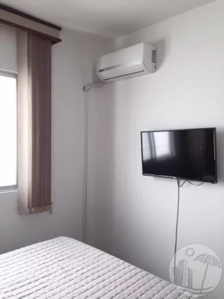 Imagem Apartamento Duplex SEM ELEVADOR com 4 Quartos sendo 1 Suíte