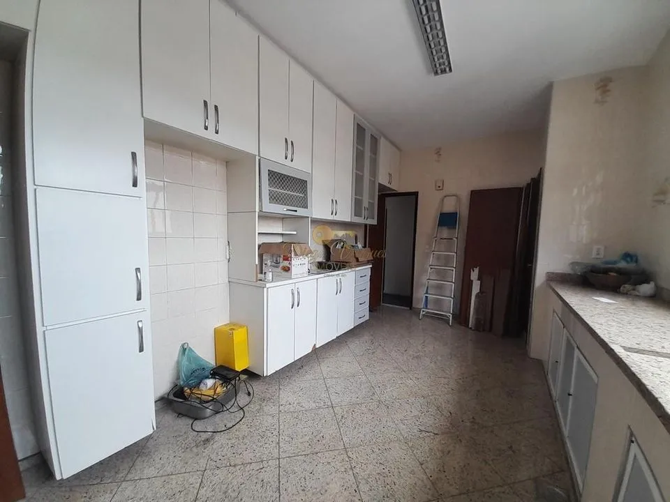 Imagem Cobertura para Venda em Teresópolis / RJ no bairro Várzea