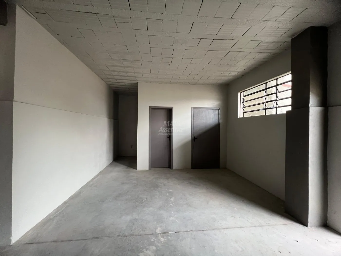 Imagem Pavilhão para locação, bairro Rondonia em Novo Hamburgo - 633,83m²
