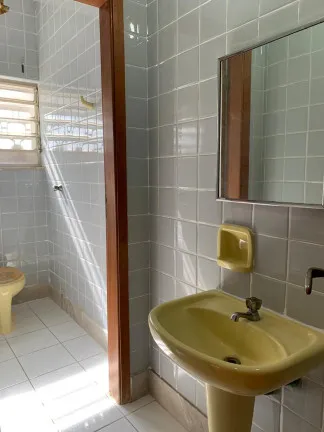 Imagem Casa com 3 Quartos à Venda, 300 m² em Vila Monumento - São Paulo