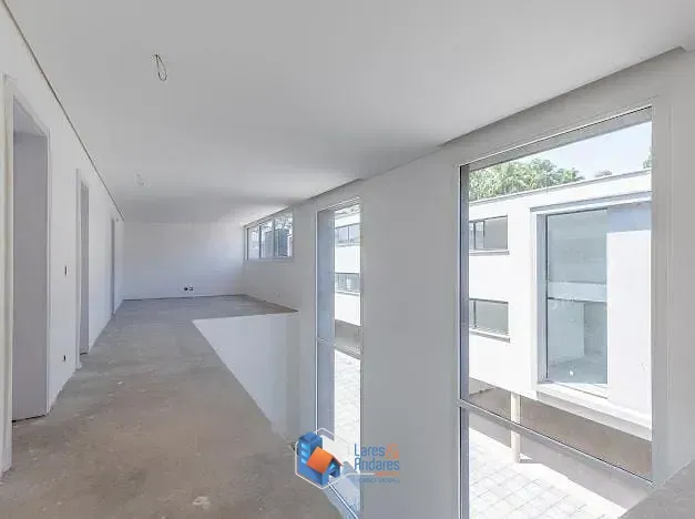 Imagem Casa em condomínio para venda em Jardim Cordeiro com 4 quartos, sendo 4 suítes, 712m²