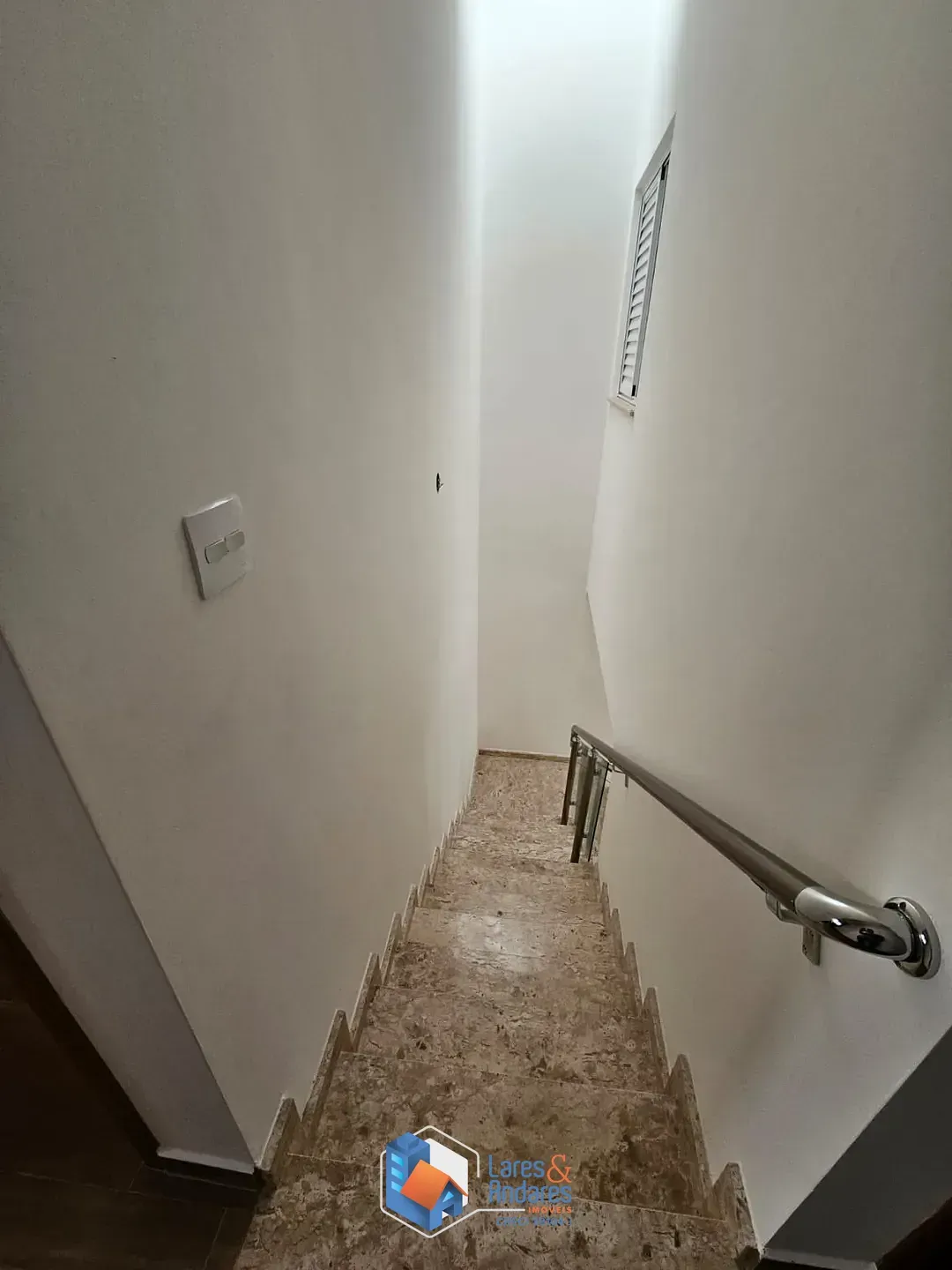 Imagem Casa para venda em Vila Romero com 3 quartos, sendo 1 suíte, 95m²