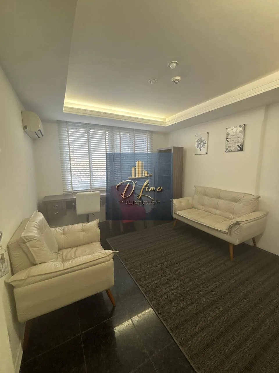 Imagem Sala comercial à venda , Centro, Florianópolis
De