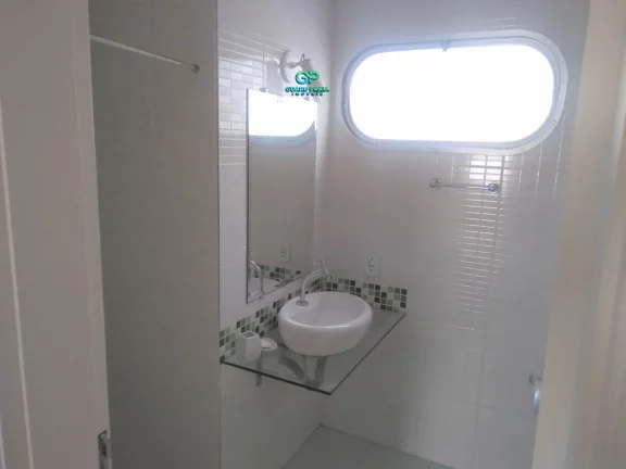 Imagem Apartamento Padrão para Venda em Enseada Guarujá-SP