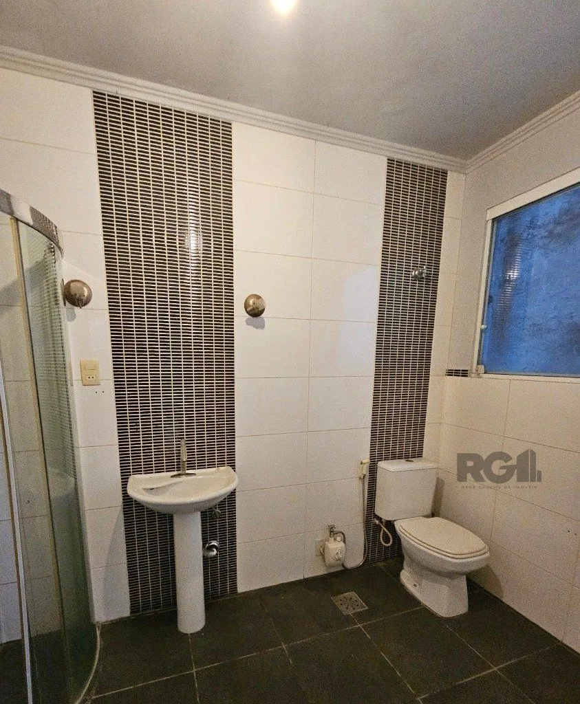 Imagem apartamento - 3 dorms. 107 m² - Rio Branco