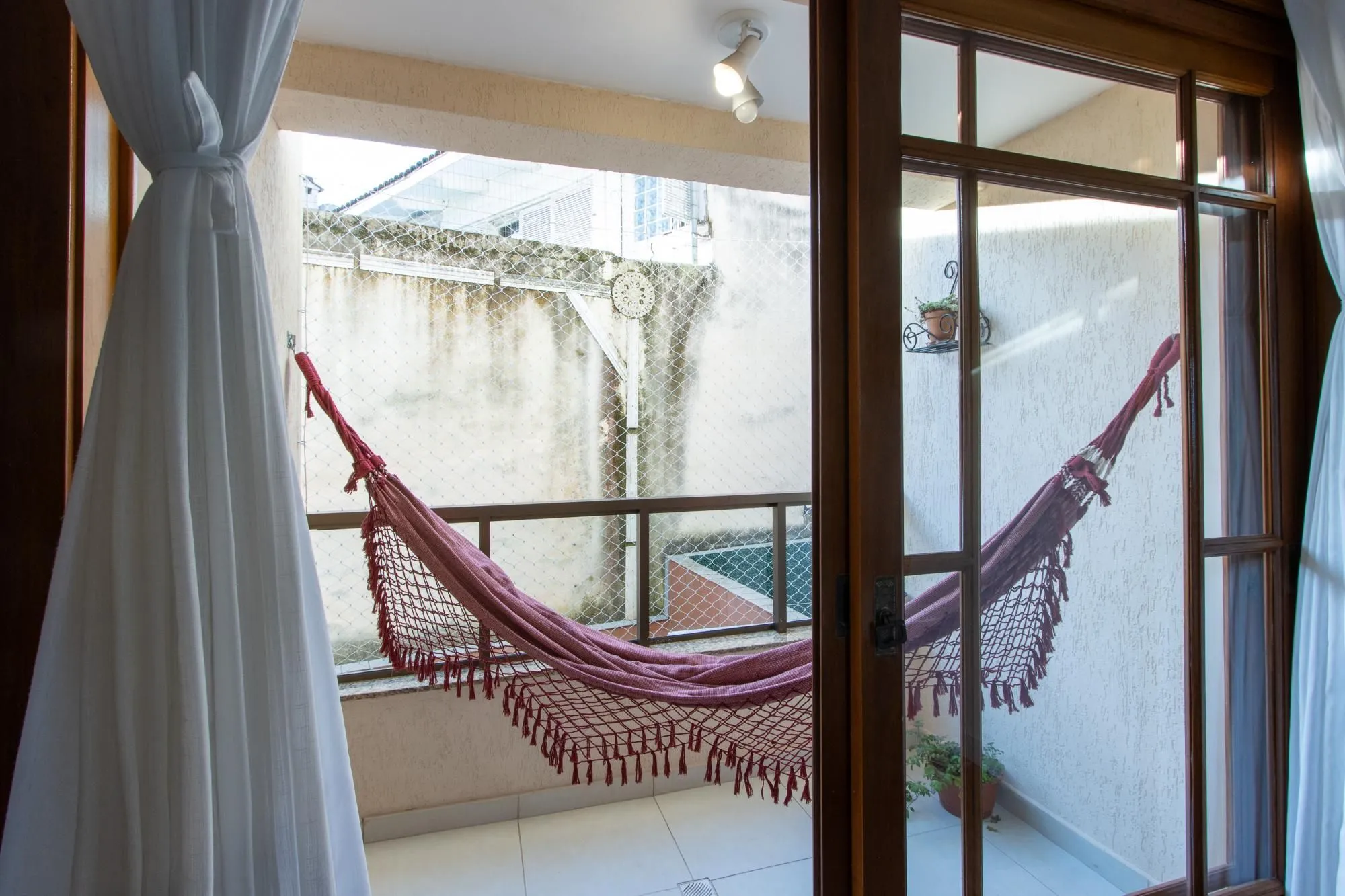 Imagem Casa em condominio
