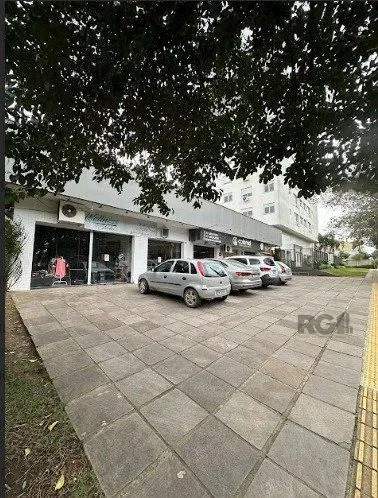 Imagem Loja em São Sebastião
