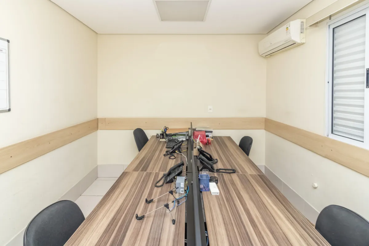 Imagem Casa comercial para venda em Tatuapé, 152m2