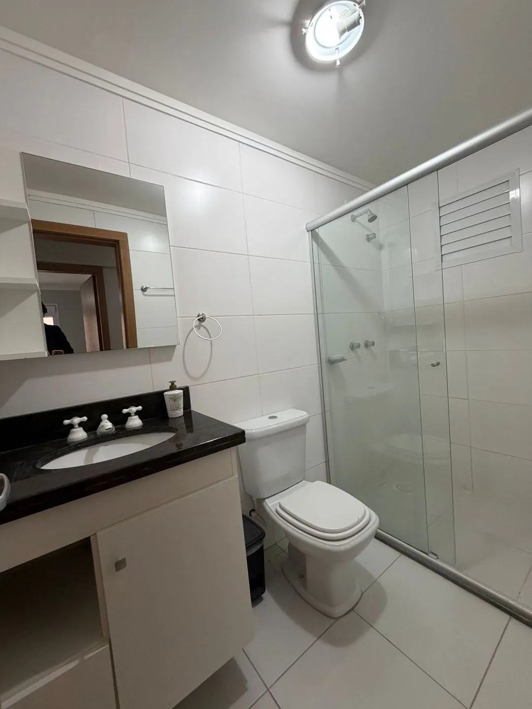 Imagem Apartamento à venda em Torres, Centro, com 3 quartos, 118m2