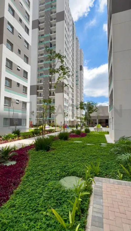 Imagem Apartamento com 2 dormitórios à venda, 40 m² por R$ 370.000,00 - Mooca - São Paulo/SP