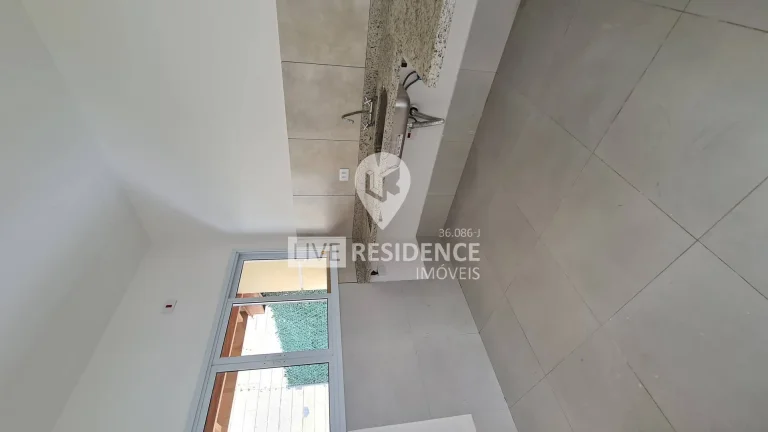 Imagem Residencial Villa Di Parma vende com 3 dormitórios