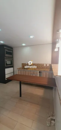Imagem Maravilhosa Residência!!!