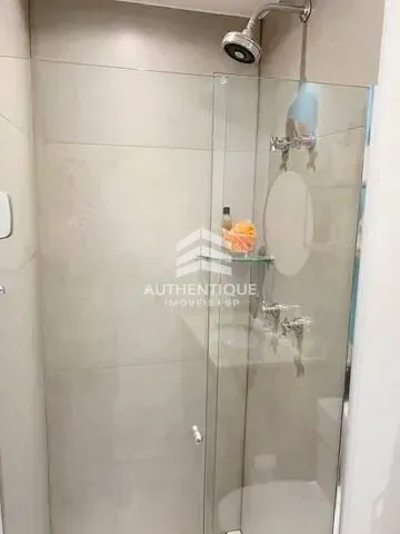 Imagem Class Varanda Mariana - Apartamento à venda no bairro Chácara Inglesa - São Paulo/SP, Zona Sul