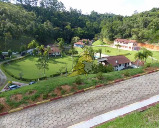 Imagem HOTEL INVESTIDORES NOVO AEROPORTO DE S. PAULO 4.100,00 M CONSTRUÇÃO ÁREA 50,000 M 210 PESSOAS 12 SUÍTES ÁREA RURAL 50.000 M 150 VAGAS DOC'S OK