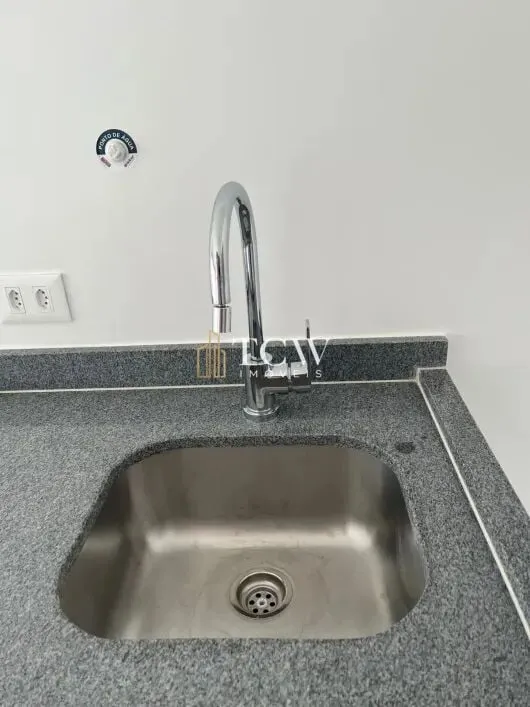 Imagem Apartamento à venda no bairro Chacara Klabin - São Paulo/SP, Zona Sul