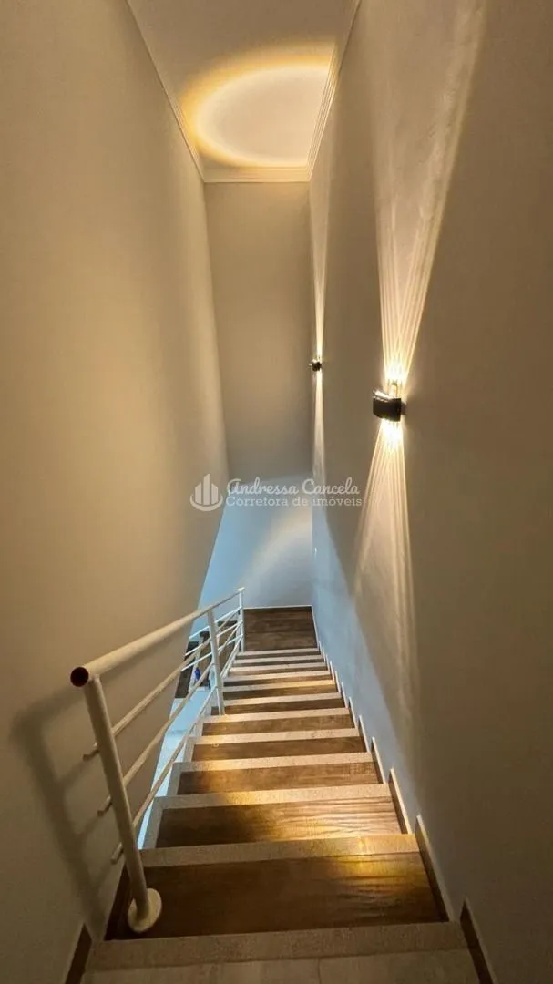 Imagem Ideal Life Ecolazer Residence - Casa com 3 dormitórios à venda, 162 m² por R$ 1.100.000,00 - Ideal Life Ecolazer Residence - São José do Rio Preto/SP