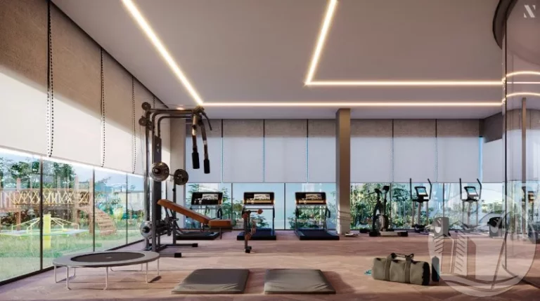 Imagem Admirá - Lindo Apartamento a Venda na melhor região de Balne