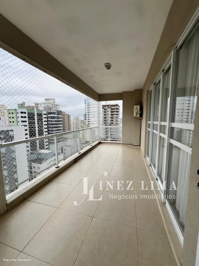 Imagem Apartamento 4 dormitórios para Locação em Itapema, Meia Praia, 4 dormitórios, 1 suíte, 2 banheiros, 2 vagas