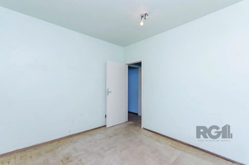 Imagem Excelente casa de 318m² com 3 dormitórios