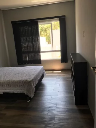 Imagem Realize o seu sonho de morar no extraordináro condomínio Ninho Verde II Eco Residence !!!