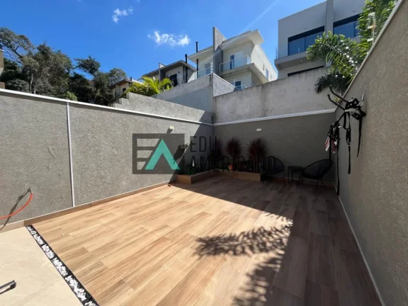 Imagem Casa em Atibaia , Jardim do Lago