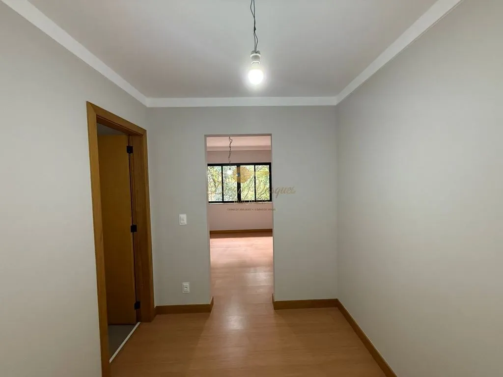 Imagem Casa em Condomínio para Venda em Teresópolis / no bairro Albuquerque